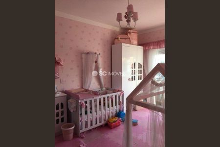 6_photo/95274207b3.df2406aa61ba3211-ATLAS-91956d50-d428-456c-b927-a9fbbccc37e3.jpg de casa à venda com 4 quartos, 206m² em Ingleses Norte, Florianópolis