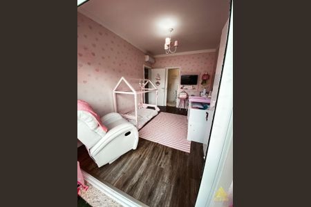 17_photo/95274207b3.df2406aa61ba3211-ATLAS-99fd0f18-f604-40d2-8e54-82dc7e27441d.jpg de casa à venda com 3 quartos, 206m² em Ingleses Norte, Florianópolis