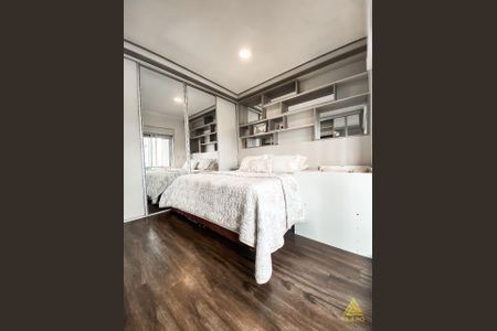 24_photo/95274207b3.df2406aa61ba3211-ATLAS-9f221fcf-8d03-4381-adf6-5051408fb56a.jpg de casa à venda com 3 quartos, 206m² em Ingleses Norte, Florianópolis