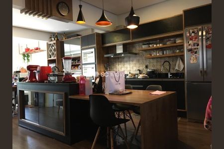 5_photo/95274207b3.df2406aa61ba3211-ATLAS-a7d33d89-e578-4d85-83ec-64fcfd610f17.jpg de casa à venda com 4 quartos, 206m² em Ingleses Norte, Florianópolis