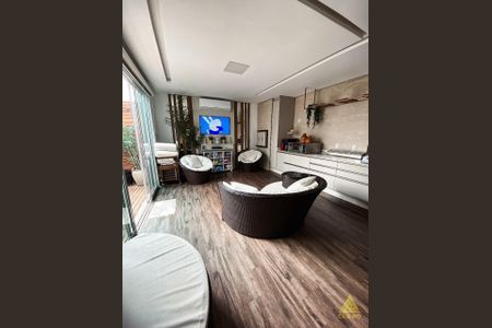 10_photo/95274207b3.df2406aa61ba3211-ATLAS-a908314d-1a55-4442-9db0-db66b818e30d.jpg de casa à venda com 3 quartos, 206m² em Ingleses Norte, Florianópolis