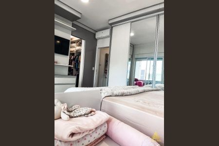 23_photo/95274207b3.df2406aa61ba3211-ATLAS-bcc0e191-f2a4-46de-9a83-4a77036833f6.jpg de casa à venda com 3 quartos, 206m² em Ingleses Norte, Florianópolis