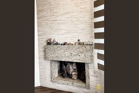 33_photo/95274207b3.df2406aa61ba3211-ATLAS-c0f061cb-d89c-4439-9d98-a131a2f95ce8.jpg de casa à venda com 3 quartos, 206m² em Ingleses Norte, Florianópolis