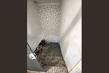 22_photo/95274207b3.df2406aa61ba3211-ATLAS-c191141e-eefe-4253-a680-43afeae0f692.jpg de casa à venda com 3 quartos, 206m² em Ingleses Norte, Florianópolis