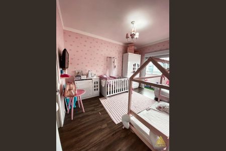 18_photo/95274207b3.df2406aa61ba3211-ATLAS-c26a94ff-8639-4c06-91fe-06cd87dd043f.jpg de casa à venda com 3 quartos, 206m² em Ingleses Norte, Florianópolis