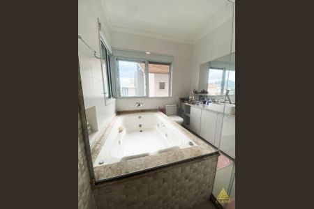 20_photo/95274207b3.df2406aa61ba3211-ATLAS-c8d65fb7-b271-4815-9d0d-d3eed767ffb8.jpg de casa à venda com 3 quartos, 206m² em Ingleses Norte, Florianópolis