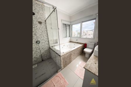 8_photo/95274207b3.df2406aa61ba3211-ATLAS-c93361b5-de43-4300-a94b-72a5b0ebde7f.jpg de casa à venda com 3 quartos, 206m² em Ingleses Norte, Florianópolis