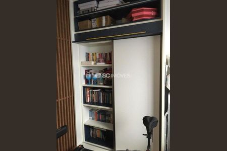 8_photo/95274207b3.df2406aa61ba3211-ATLAS-d08fb3a7-93f0-4a76-9bc0-3e25ba3db6f9.jpg de casa à venda com 4 quartos, 206m² em Ingleses Norte, Florianópolis