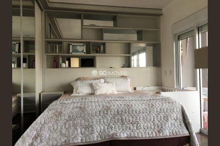 9_photo/95274207b3.df2406aa61ba3211-ATLAS-d3c6a0fe-4b6d-4d37-9cd3-d75161f6cac0.jpg de casa à venda com 4 quartos, 206m² em Ingleses Norte, Florianópolis