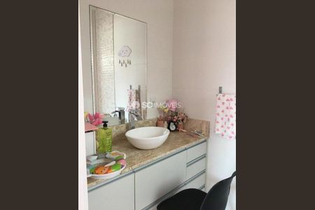 15_photo/95274207b3.df2406aa61ba3211-ATLAS-daee44bc-3e2e-4a51-9d19-071c77180dba.jpg de casa à venda com 4 quartos, 206m² em Ingleses Norte, Florianópolis