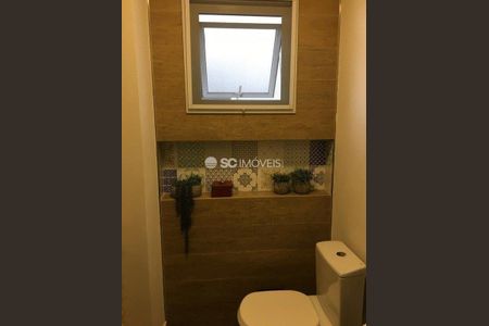 19_photo/95274207b3.df2406aa61ba3211-ATLAS-e2e89367-9d0c-4d4a-a657-22dbf50646ee.jpg de casa à venda com 4 quartos, 206m² em Ingleses Norte, Florianópolis