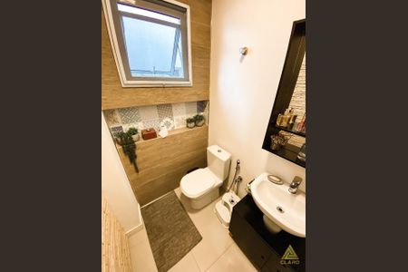 6_photo/95274207b3.df2406aa61ba3211-ATLAS-e97f4cf4-50b7-4d03-b132-52dbac20f35b.jpg de casa à venda com 3 quartos, 206m² em Ingleses Norte, Florianópolis