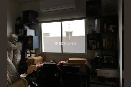 4_photo/95274207b3.df2406aa61ba3211-ATLAS-ed97a3c1-0847-4579-90f6-e2c318b072d1.jpg de casa à venda com 4 quartos, 206m² em Ingleses Norte, Florianópolis