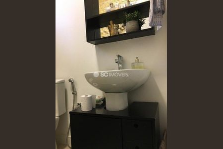 17_photo/95274207b3.df2406aa61ba3211-ATLAS-f5504417-2ba1-4a0d-a12a-d34df9b24eee.jpg de casa à venda com 4 quartos, 206m² em Ingleses Norte, Florianópolis