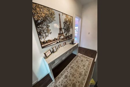 12_photo/95274207b3.df2406aa61ba3211-ATLAS-fe500df9-188c-44d9-ae67-424c3e908409.jpg de casa à venda com 3 quartos, 206m² em Ingleses Norte, Florianópolis