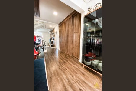 7_photo/95274207b3.df2406aa61ba3211-ATLAS-ff0c22dc-b374-43ea-86d3-d4485862a271.jpg de casa à venda com 3 quartos, 206m² em Ingleses Norte, Florianópolis