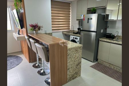 4_photo/95274207b3.e359d038d0f794d5-ATLAS-27a0eaf0-8596-4e69-982e-8957ca3adb40.jpg de apartamento à venda com 1 quarto, 37m² em Ingleses Norte, Florianópolis