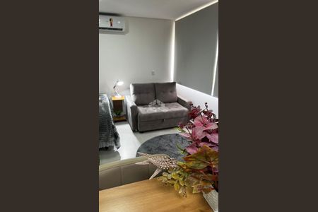 18_photo/95274207b3.e359d038d0f794d5-ATLAS-cbfab4f6-16c8-4c7e-845b-187cb04d5e94.jpg de apartamento à venda com 1 quarto, 37m² em Ingleses Norte, Florianópolis