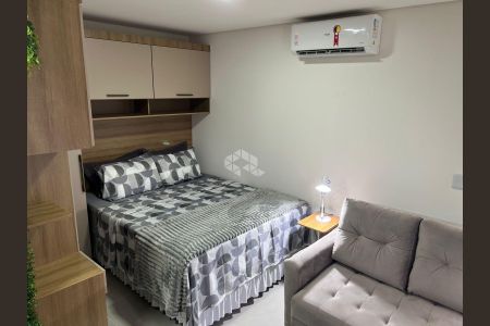 2_photo/95274207b3.e359d038d0f794d5-ATLAS-dd7b2a04-f6a7-4bb3-8dd0-a0d46e9a89cf.jpg de apartamento à venda com 1 quarto, 37m² em Ingleses Norte, Florianópolis