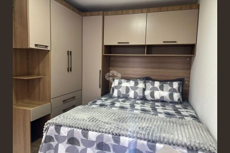 9_photo/95274207b3.e359d038d0f794d5-ATLAS-e2bbbdec-8584-4c50-8a36-1dafb1976475.jpg de apartamento à venda com 1 quarto, 37m² em Ingleses Norte, Florianópolis