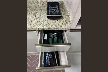 15_photo/95274207b3.e359d038d0f794d5-ATLAS-ec2b51a1-71d4-4508-9a74-e1600c026ea0.jpg de apartamento à venda com 1 quarto, 37m² em Ingleses Norte, Florianópolis