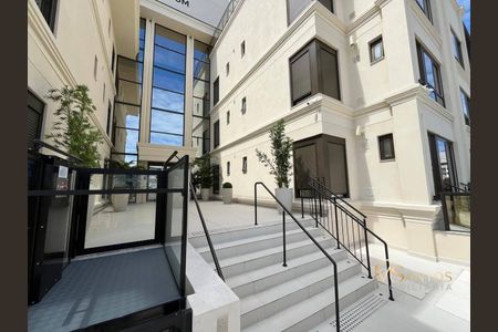 2_photo/95274207b7.af28a7fc3e55ca3b-ATLAS-2cfa807d-c728-4eb2-abf0-497c328d647f.jpg de apartamento à venda com 2 quartos, 70m² em Ingleses Norte, Florianópolis