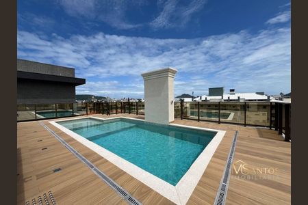 5_photo/95274207b7.af28a7fc3e55ca3b-ATLAS-39dc48cd-3252-4740-b224-9f7ef1a4be19.jpg de apartamento à venda com 2 quartos, 70m² em Ingleses Norte, Florianópolis