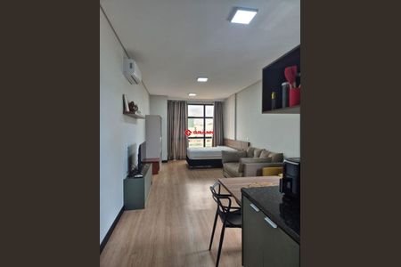 10_photo/95274207b9.c74d3e0c457d7f23-ATLAS-86bdb493-d2dd-4a19-96b2-c0bfb22ae53b.jpg de apartamento à venda com 1 quarto, 37m² em Ingleses Norte, Florianópolis