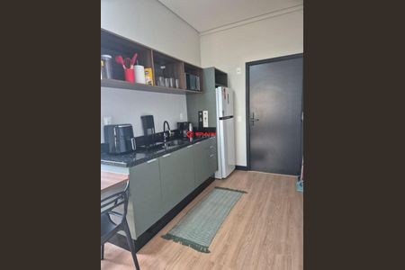 12_photo/95274207b9.c74d3e0c457d7f23-ATLAS-bde3c3c9-31ca-40a9-90ae-2bed1c9e8f6e.jpg de apartamento à venda com 1 quarto, 37m² em Ingleses Norte, Florianópolis
