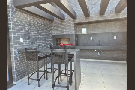 14_photo/95274207b9.c74d3e0c457d7f23-ATLAS-e48d89cb-6317-4b95-b85f-3f685e3cf79a.jpg de apartamento à venda com 1 quarto, 37m² em Ingleses Norte, Florianópolis