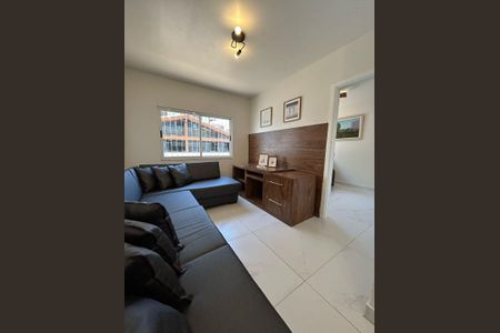 3_photo/95274207dd.ceff8192393c33de-ATLAS-6f8ab5ae-a2f1-447e-bbff-e029921ee5ad.jpg de apartamento para alugar com 2 quartos, 66m² em Ingleses do Rio Vermelho, Florianópolis