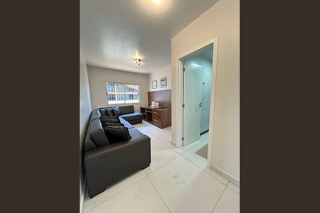 3_photo/95274207dd.ceff8192393c33de-ATLAS-e934f912-d36f-42bd-8d0d-aec5100e1885.jpg de apartamento para alugar com 2 quartos, 66m² em Ingleses do Rio Vermelho, Florianópolis