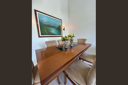 2_photo/95274207dd.ceff8192393c33de-ATLAS-fa5c65c0-4e46-43dd-b150-9ea5ec47e8a8.jpg de apartamento para alugar com 2 quartos, 66m² em Ingleses do Rio Vermelho, Florianópolis