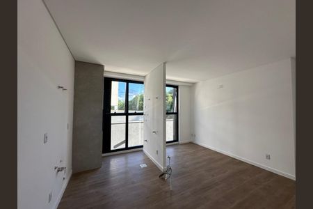 2_photo/9527420805.7bfde4e4e07e70b2-ATLAS-0486c76a-d182-4f30-a766-7f3232f07151.jpg de apartamento à venda com 2 quartos, 49m² em Ingleses Norte, Florianópolis