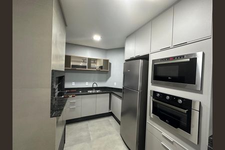 17_photo/9527420805.7bfde4e4e07e70b2-ATLAS-08b02406-f9fb-4b86-b2e2-7cad0e986b38.jpg de apartamento à venda com 2 quartos, 49m² em Ingleses Norte, Florianópolis