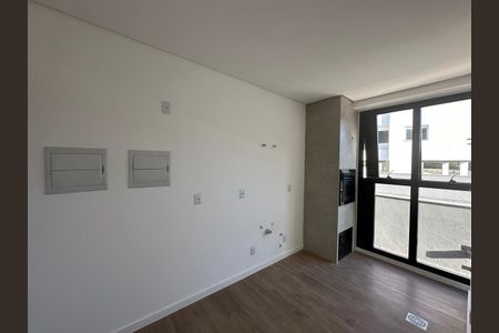 5_photo/9527420805.7bfde4e4e07e70b2-ATLAS-0fe3f40d-4fd0-41ee-abba-fc23a9fd72d8.jpg de apartamento à venda com 2 quartos, 49m² em Ingleses Norte, Florianópolis