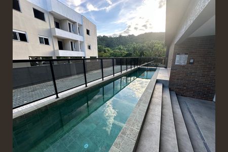 4_photo/9527420805.7bfde4e4e07e70b2-ATLAS-164bcf16-94b8-4b02-bfa9-f9a4f822cd90.jpg de apartamento à venda com 2 quartos, 49m² em Ingleses Norte, Florianópolis