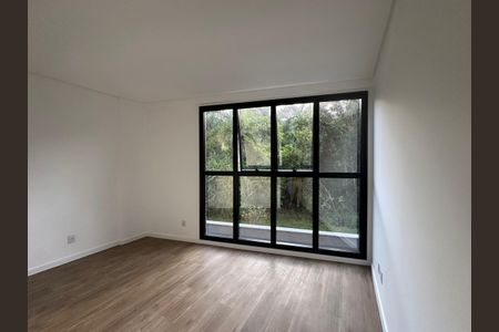 10_photo/9527420805.7bfde4e4e07e70b2-ATLAS-1f6fd913-9257-498a-9608-0b919c98f439.jpg de apartamento à venda com 2 quartos, 49m² em Ingleses Norte, Florianópolis