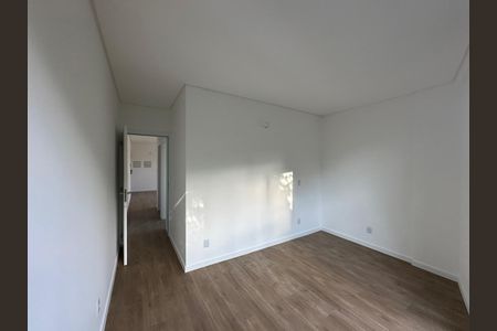 13_photo/9527420805.7bfde4e4e07e70b2-ATLAS-24fc725d-2265-42be-b4b5-3993cc01d4c1.jpg de apartamento à venda com 2 quartos, 49m² em Ingleses Norte, Florianópolis