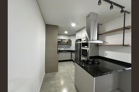 16_photo/9527420805.7bfde4e4e07e70b2-ATLAS-30fedb65-b11b-40bf-92f1-d323887c5ee9.jpg de apartamento à venda com 2 quartos, 49m² em Ingleses Norte, Florianópolis