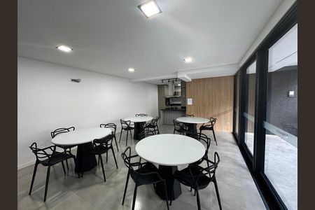 15_photo/9527420805.7bfde4e4e07e70b2-ATLAS-34757008-c081-4cfb-b1f6-908e0c57cb80.jpg de apartamento à venda com 2 quartos, 49m² em Ingleses Norte, Florianópolis