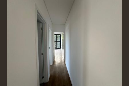 6_photo/9527420805.7bfde4e4e07e70b2-ATLAS-399d49da-0ac0-4b77-a6f1-135adccb774a.jpg de apartamento à venda com 2 quartos, 49m² em Ingleses Norte, Florianópolis