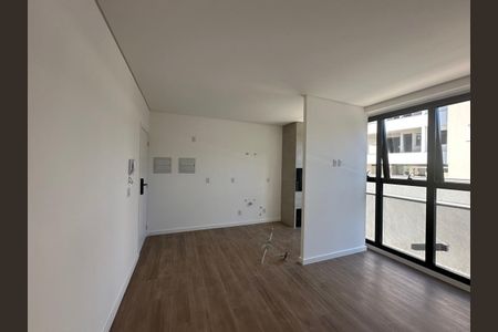 11_photo/9527420805.7bfde4e4e07e70b2-ATLAS-4c043672-40be-4fc2-bdbf-6e6e06bc971b.jpg de apartamento à venda com 2 quartos, 49m² em Ingleses Norte, Florianópolis