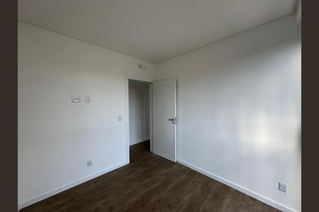 9_photo/9527420805.7bfde4e4e07e70b2-ATLAS-64bcfed6-d918-4317-84cc-ec0943adcb25.jpg de apartamento à venda com 2 quartos, 49m² em Ingleses Norte, Florianópolis