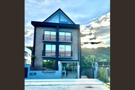 12_photo/9527420805.7bfde4e4e07e70b2-ATLAS-6e3e8aa3-d8aa-43e4-90cc-0f1e9e945344.jpg de apartamento à venda com 2 quartos, 49m² em Ingleses Norte, Florianópolis