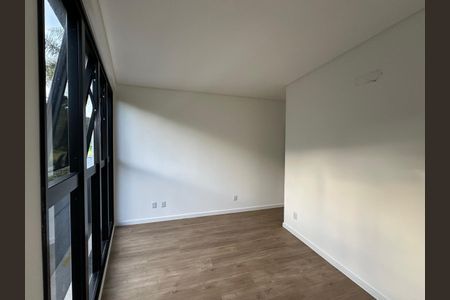 11_photo/9527420805.7bfde4e4e07e70b2-ATLAS-810bf950-99dd-4e08-a38d-9197a6d0592c.jpg de apartamento à venda com 2 quartos, 49m² em Ingleses Norte, Florianópolis