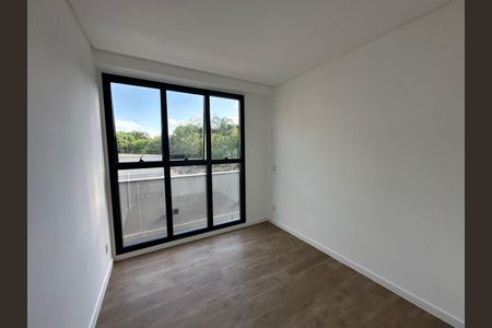 8_photo/9527420805.7bfde4e4e07e70b2-ATLAS-9058c319-d7a8-4818-bb7d-0ab5e645ddc3.jpg de apartamento à venda com 2 quartos, 49m² em Ingleses Norte, Florianópolis