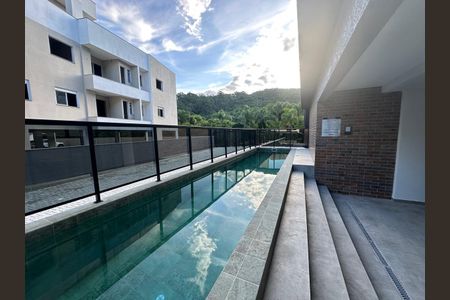 19_photo/9527420805.7bfde4e4e07e70b2-ATLAS-9e714812-11f0-49ae-b7b1-3031f1f098ec.jpg de apartamento à venda com 2 quartos, 49m² em Ingleses Norte, Florianópolis