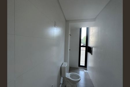 7_photo/9527420805.7bfde4e4e07e70b2-ATLAS-bab0f520-fe8b-4d03-af4c-b34091f1ab23.jpg de apartamento à venda com 2 quartos, 49m² em Ingleses Norte, Florianópolis