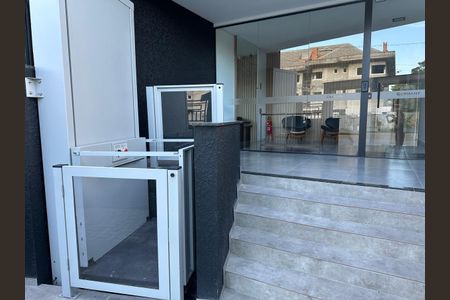 21_photo/9527420805.7bfde4e4e07e70b2-ATLAS-c317e882-7c28-4baf-bec0-aa29ea7db5b8.jpg de apartamento à venda com 2 quartos, 49m² em Ingleses Norte, Florianópolis